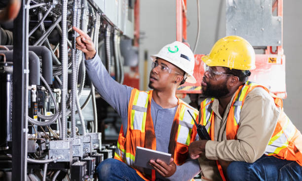  Douglass Hills, KY Electrician Pros