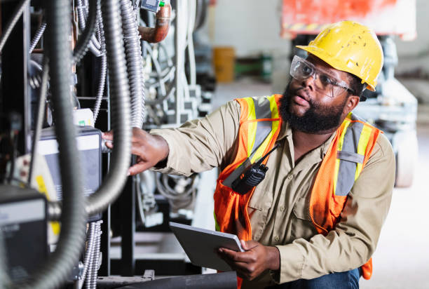 Best Generator Installation Services  in Douglass Hills, KY