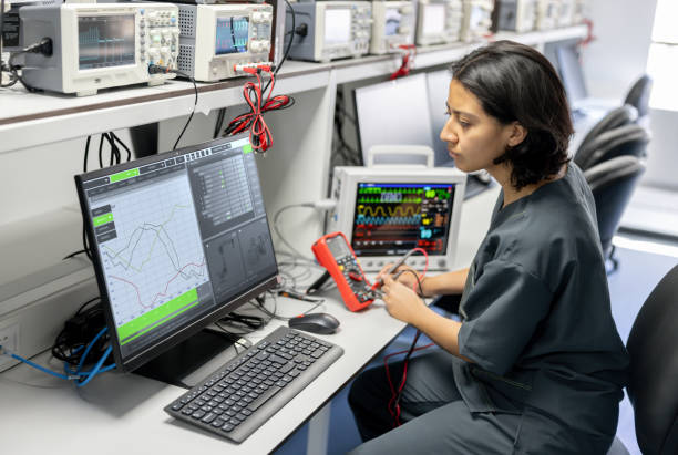 Best Electrical Repair Services  in Douglass Hills, KY